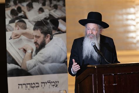Yosef heinemann bmg. Jun 6, 2016 · Former Chief Rabbi Yona Metzger, who is in the midst of his fraud/money laundering trial, is seeking the release of his assets, valued at NIS 20 million, 