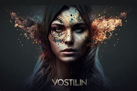 Yoselin Onlyfans Leak