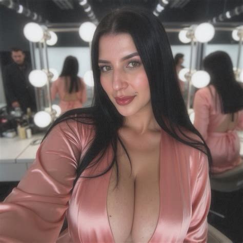 🍌 Yoselin.Castiillo Leaks (SEX) 29 Pics