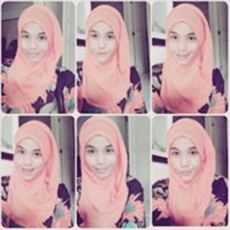 💋 Yoselisa Leaked XXX