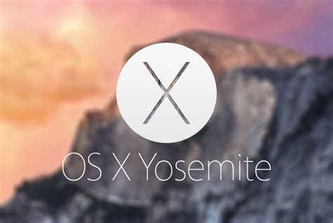 Yosemite 10.10 download. Things To Know About Yosemite 10.10 download. 