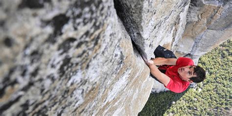 Yosemite climbing documentary netflix.  Alex Honnold faces the biggest chal...