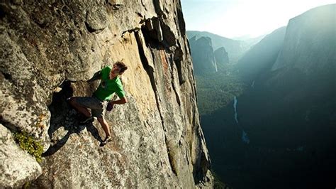 Yosemite climbing documentary netflix.  These are the best climbing docume...