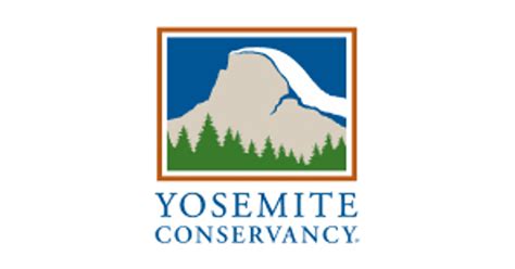 Yosemite conservancy. Things To Know About Yosemite conservancy. 