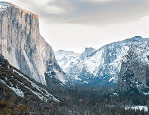 Yosemite mountain project.  Snow is possible on Moved Permanently The ...