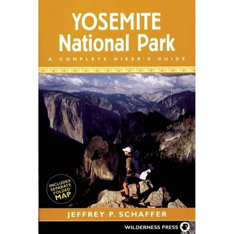 Yosemite national park a complete hikers guide 5th edition. - Alejandro galindo, un alma rebelde en el cine mexicano.