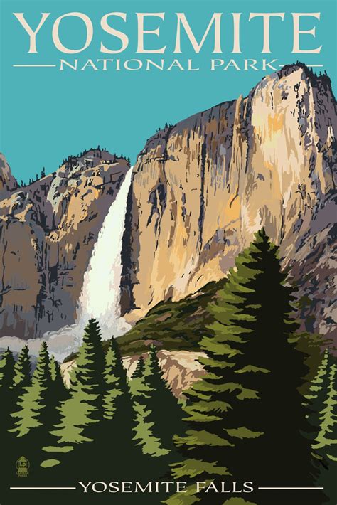 Yosemite national park ca a book of 21 postcards. - Una historia de inmunología 2ª edición.
