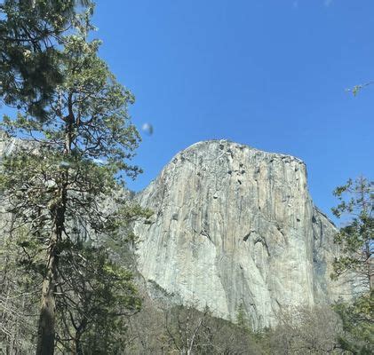 Yosemite scenic wonders. Things To Know About Yosemite scenic wonders. 