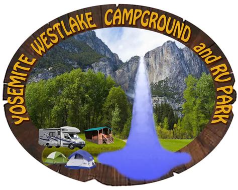 Yosemite site - Hipcamp in , California