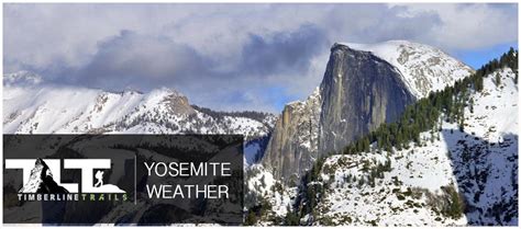 Yosemite valley 10 day forecast. Be prepared with the most accurate 10-day forecast for Mather, CA with highs, lows, chance of precipitation from The Weather Channel and Weather.com 