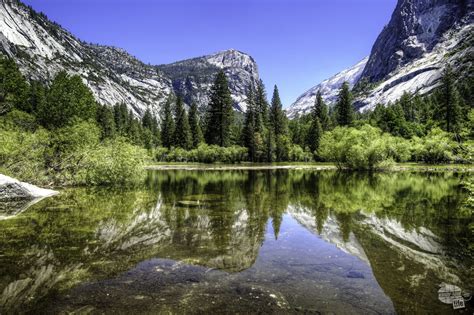 Yosemite valley loop trail. Deer and coyotes are common sights, and bears are known to be about after dark. Yosemite Valley also has the most extensive network of bike paths ... Sentinel / Cook's Meadow Loop: 2.25 (3.6) 10: Snow Creek Trail: 7.2 (11.6)* 2,700 ... on the north side of the valley where the Upper Yosemite Falls trail starts its ascent, has 35 walk-in (no ... 