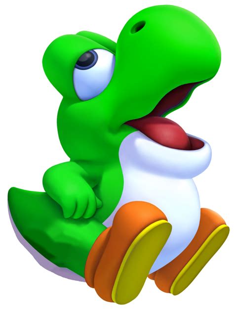 Yoshi Baby Onlyfans Leak