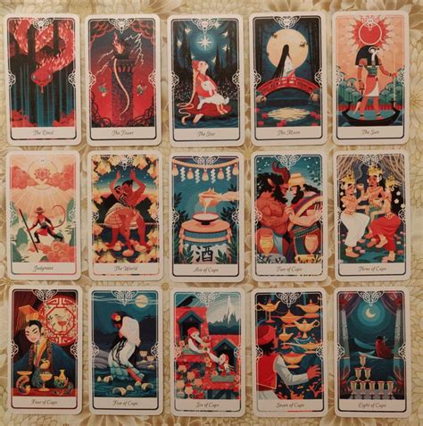 Yoshi Yoshitani &ndash; Queer Comics Database