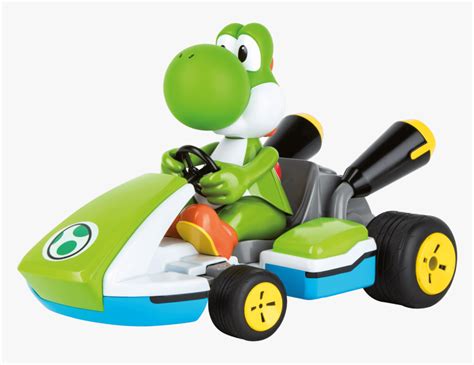 Yoshi car. Can you live without that new-car smell? Buying a used car is a great way to save some money and still get a reliable vehicle that takes you where you need to go. But because you’r... 