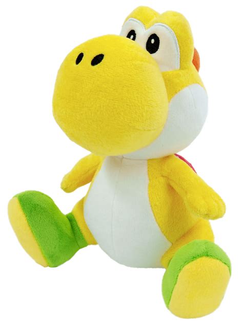 Yoshi plush yellow. .  <a href=http://www.repper.ro/sites/default/files/yzg...