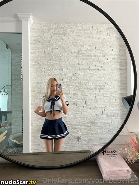 May 18, 2021 · At home, Gia put on Parliament’s “Wizard of Finance” and filmed herself dancing in a dress, then posted the video on Twitter and told people to check out her OnlyFans. She recalls feeling a ....