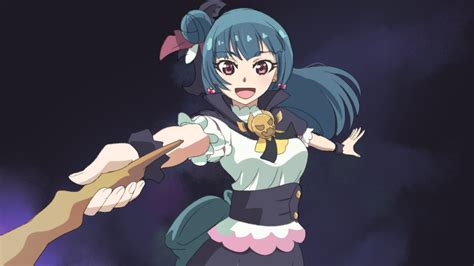 Profile picture of Yoshiko Parisian