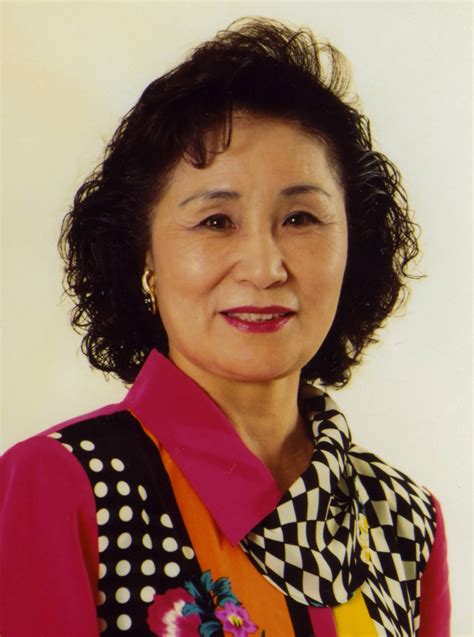 Yoshiko Asai - Wikipedia