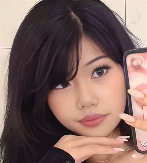 🍌 Yoshiohka Onlyfans Leak (SEX)