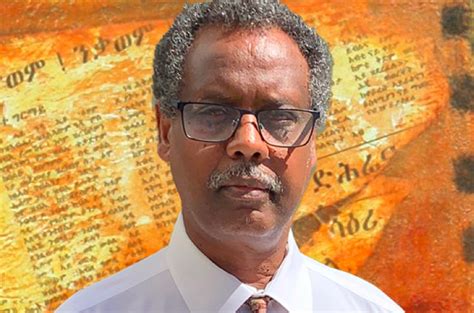 Yosief Ghebrehiwet, Author at Ethiopia Insight