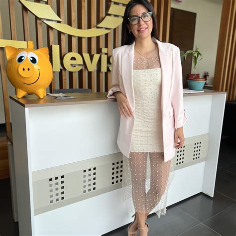 Yosmara Lovillo Leaks [HD] 🔥