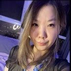 Yosorryeh Leaks 🔥 XxX