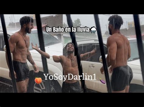 🍑 Yosoydarlin1 Leaks [PPV]