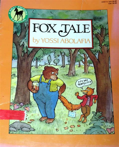 Yossi Abolafia &ndash; HarperCollins