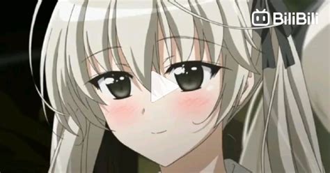 Yosuga no sora sub indo. Gacor malam.