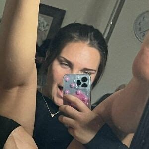 Yosyqueen Onlyfans Leak XXX 17 Vids