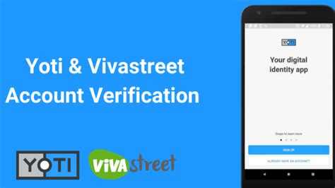 🔥 Yoti Age Verification Safe Onlyfans Leaked [HD] 36 Pics