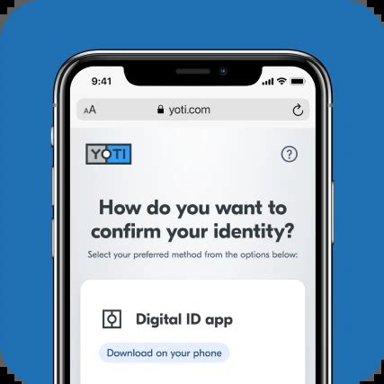 🍑 Yoti Identity Verification Onlyfans Leak [HD] 176 Photos