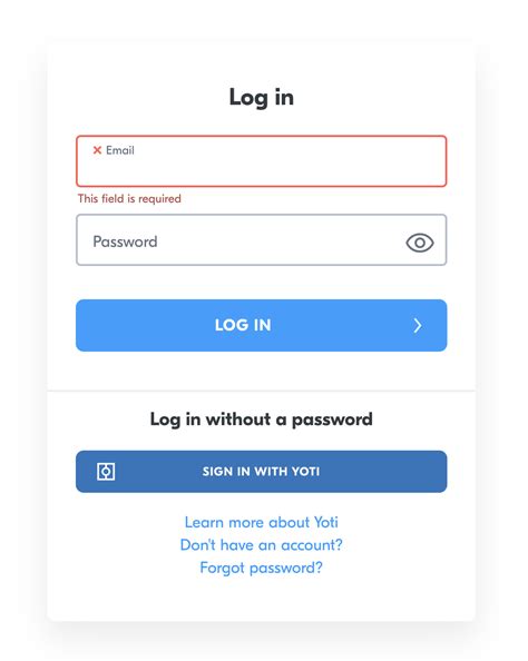 Yoti Login Onlyfans Leak (SEX) 🍌