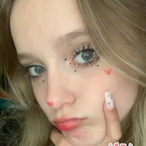 💋 (SEX) Yotigress Leaked