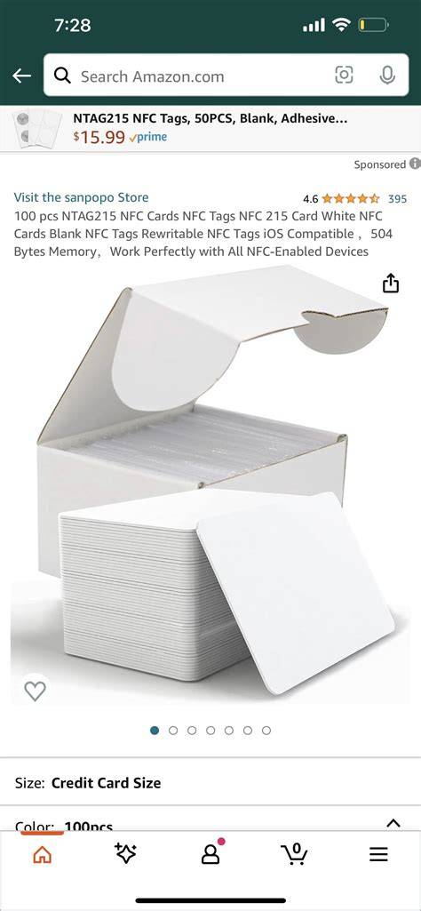 Yoto nfc cards reddit.  #yoto #yotoplayer.  The Definitive 3rd Party MYO Card usi...