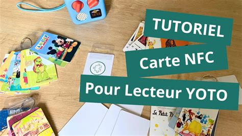 Yoto nfc cards. .  <a href=https://app.properwallet.com.br/vjo0/colegialas-nudes.html>ar1a</...