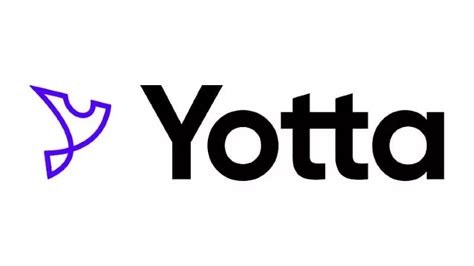 Yotta Analsex