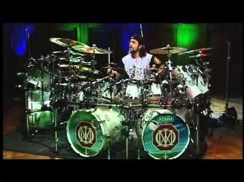 Yotube Dekstop drum attack & Mud bogging santai mampir sambil belanja strategi harian santai besok demo produk inovasi 356 image 1
