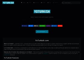 Login Sign up. . Yoturkishcom