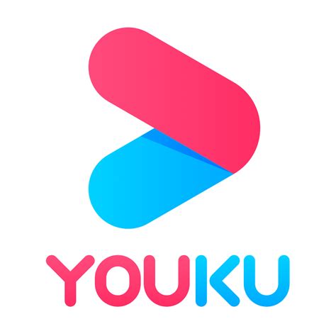 Youku is often referred to as the YouTube of China and is China's third-largest video platform after Tencent Video . Youku produces ts in-house shows, many of which are household names in China. While parallels are drawn to YouTube for Youku's user-generated content - unlike YouTube, Youku is also known for a diverse mix of original TV .... 