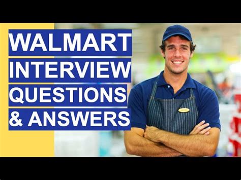 You're working with an experienced associate walmart quizlet. We are following the full-time staffing approach that has been successful in our distribution centers and fulfillment centers, where more than 80% of our current associates are full-time. We were on this journey well before the pandemic began. In 2016, about 53% of our U.S. hourly store workforce held full-time positions. 