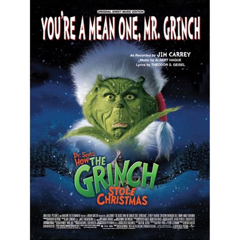 You’re a mean one, Mr. Grinch, for NH crash
