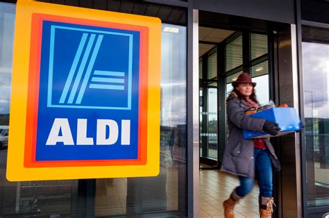 You’ve probably been pronouncing Aldi and Lidl all wrong - The …