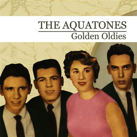 You - The Aquatones Shazam