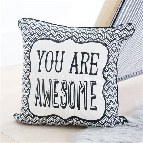 You Are Awesome Gifts