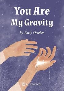 You Are My Gravity - Chapter 373 - BoxNovel