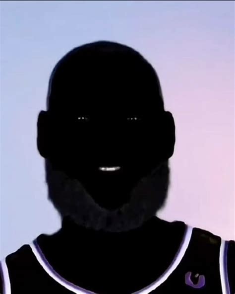 You Are My Sunshine Prime Video. 