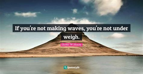 You Are Not What You Weigh