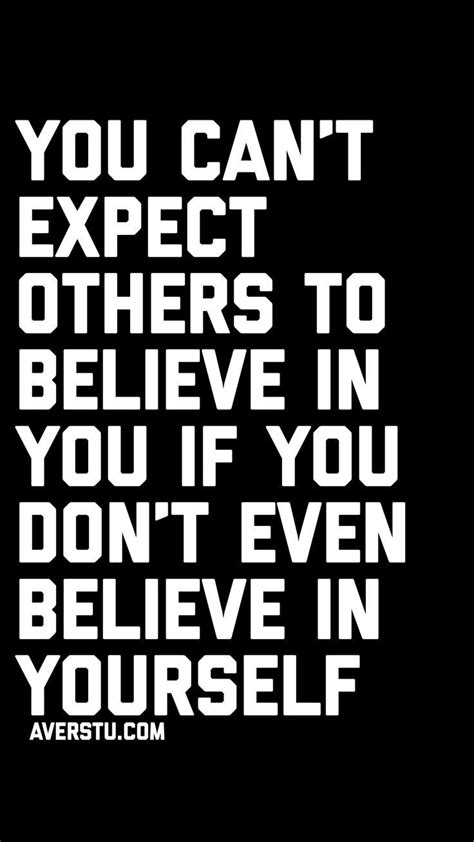 You Can’t Expect Others to Make You Feel the Way You Want to Feel