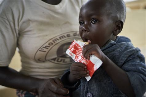 You Can Help End Hunger in Alaska